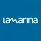 La Marina