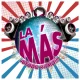 ¡La Mas!