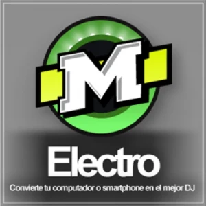 La Mega Electro