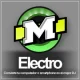 La Mega Electro