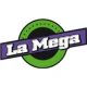 La Mega (Medellín)