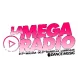 La Mega Radio