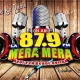 La Mera Mera 87.9 fm