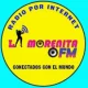 La Morenita Fm