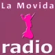 La Movida Radio