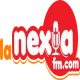 La Nexia FM