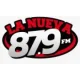 la nueva 879