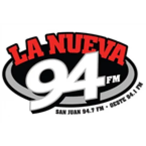 La Nueva 94