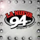 La Nueva 94 FM