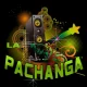 La Pachanga Radio