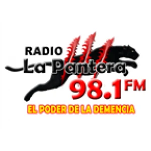 La Pantera