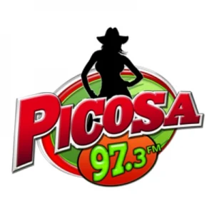 La Picosa 97.3 FM