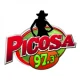 La Picosa 97.3 FM
