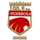 La Poderosa 100.9 FM