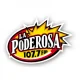 La Poderosa 1130 AM