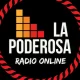 La Poderosa Radio Online Popular