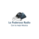La Poderosa Radio Online Vallenato