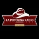 La Potosina Radio