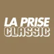 La Prise Classic