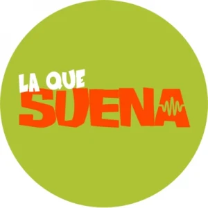 La Que Suena - Marina Alta Interior