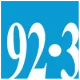 La Radio 92.3