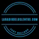 LaRadioDeLosLentos.com
