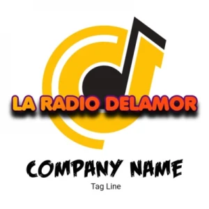 la radio del amor