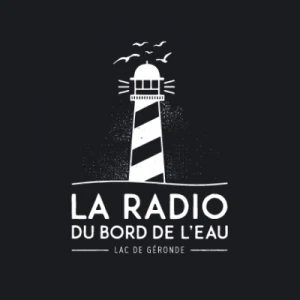 La Radio du bord de l'eau