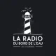 La Radio du bord de l'eau