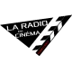 La Radio Du Cinéma