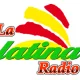 La Radio Latina España