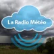 La Radio Météo