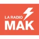 La Radio MAK
