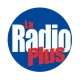 La Radio Plus