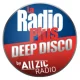La Radio Plus - Deep Disco