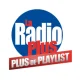 La Radio Plus Plus de Playlist