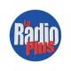 La Radio Plus