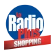 La Radio Plus - Shopping