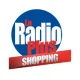 La Radio Plus Shopping