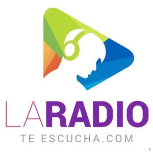 La Radio Te Escucha