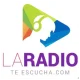 La Radio Te Escucha