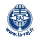 La RAJ