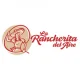 La Rancherita del Aire 580 AM