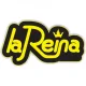 La Reina 95.5 FM