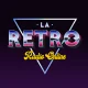 La Retro Online