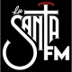 La Santa Fm