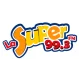La Super