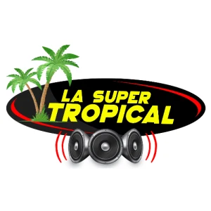 la super tropical