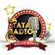 LA TATA RADIO