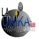 La Unika 1680 AM